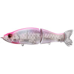 Megabass i-Slide 135B Swimbait-Jointed Swimbaits-Megabass-Carolina Fishing Tackle LLC
