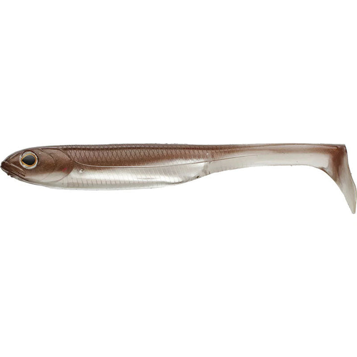 Fish Arrow Flash-J-Shad Paddle Tail Swimbait - 