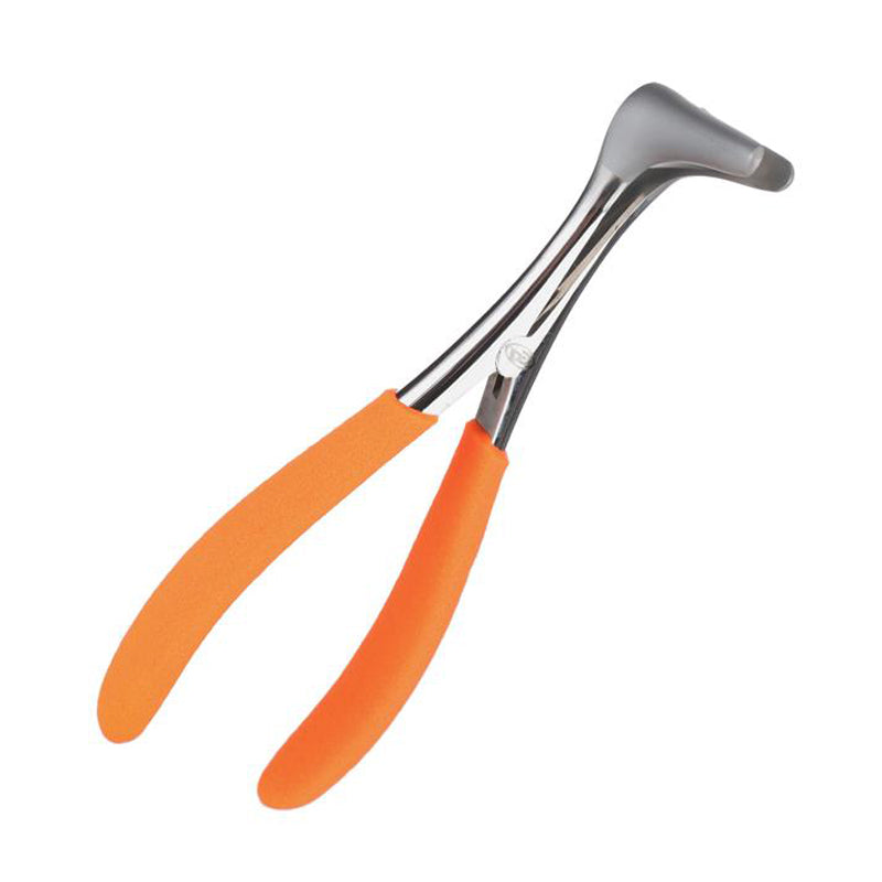 G-SEVEN G7 Tube Pliers - Default Title - Carolina Fishing Tackle LLC