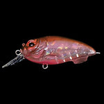 Megabass OG SR-X Cyclone Crankbaits-Crankbaits-Megabass-Carolina Fishing Tackle LLC