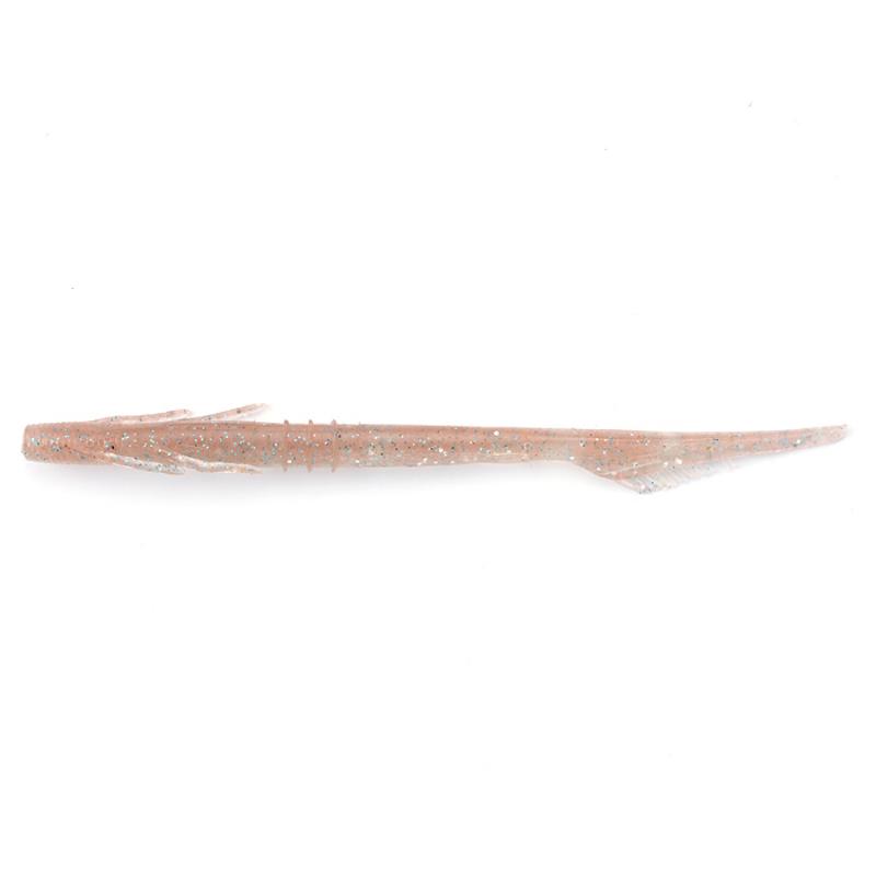 GETNET Juster Crawler Worm - 