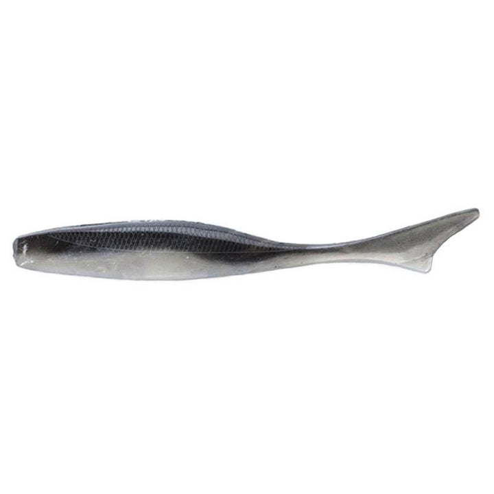 GETNET Juster Fish Shad Tail - #01 Green Pumpkin / 3.5 in-#01 Green Pumpkin / 5.5 in-#02 Watermelon Pepper / 4.5 in-#04 Scappanon / 2.5 in-#04 Scappanon / 3.5 in-#04 Scappanon / 4.5 in-#04 Scappanon / 5.5 in-#06 Watermelon Red Flake / 3.5 in-#06 Watermelon Red Flake / 5.5 in-#11 Bluegill / 3.5 in - Carolina Fishing Tackle LLC