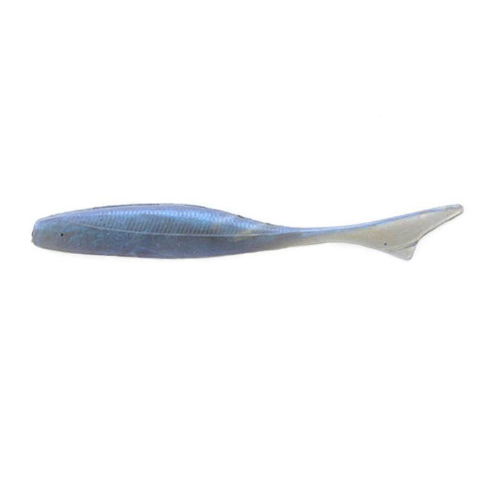 GETNET Juster Fish Shad Tail - 