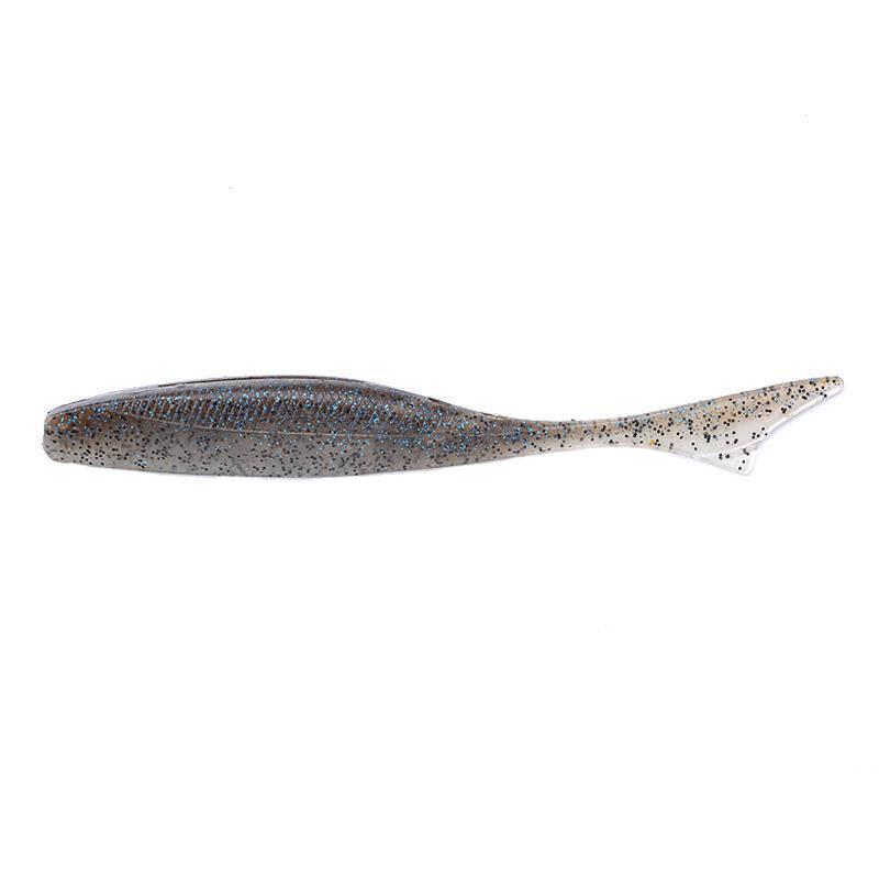 GETNET Juster Fish Shad Tail - 