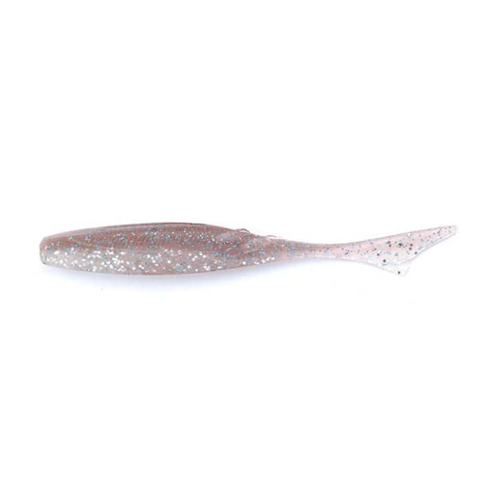 GETNET Juster Fish Shad Tail - 