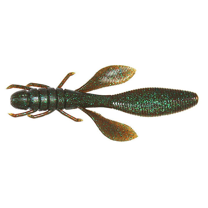 GETNET Juster Hog Creature Bait - 