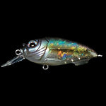 Megabass OG SR-X Cyclone Crankbaits-Crankbaits-Megabass-Carolina Fishing Tackle LLC