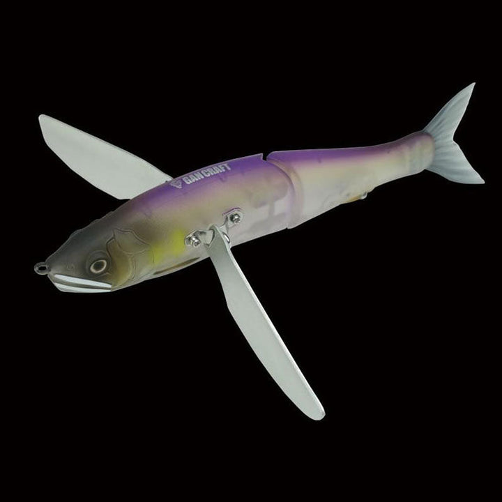 Gan Craft JoiCrawler 178 - 