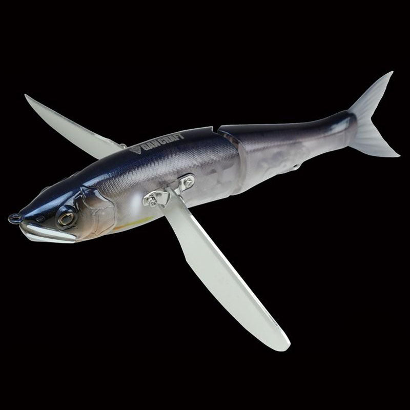 Gan Craft JoiCrawler 178 - 
