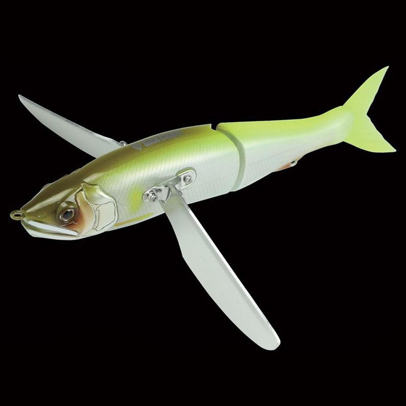 Gan Craft JoiCrawler 178 - 