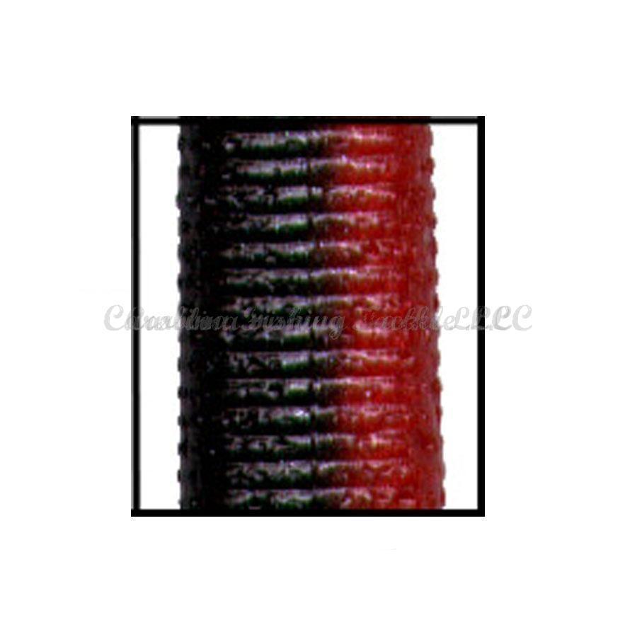 Gary Yamamoto Senko 4” Worm 10pk - #388 Dirty Plum - Carolina Fishing Tackle LLC