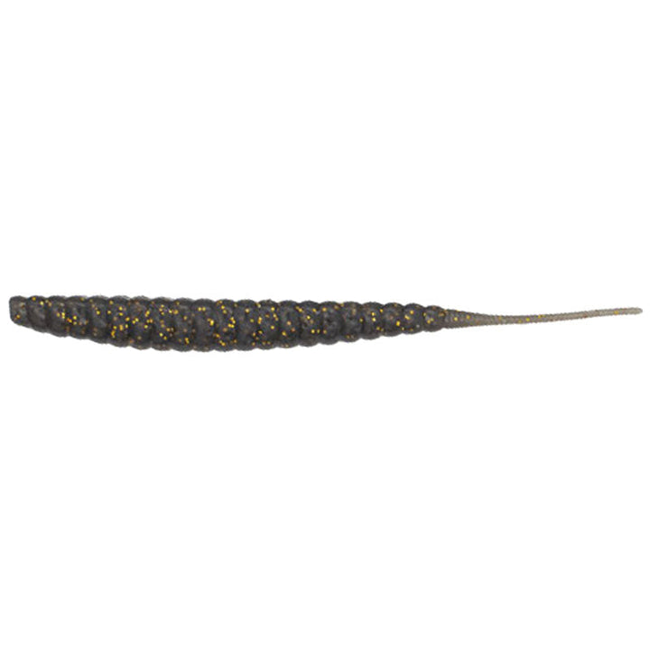 Geecrack Revival Shad Worm - 