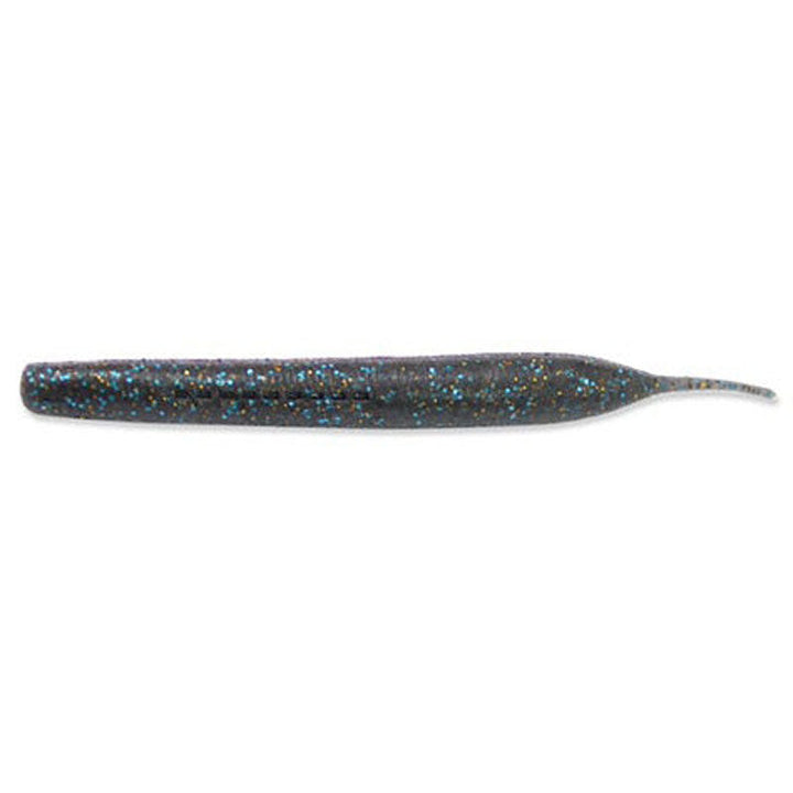 Geecrack YAM Stick - #005 Green Pumpkin / 4.8 in - 7pk-#005 Green Pumpkin / 5.8 in - 6pk-#011 Bluegill / 4.8 in - 7pk-#011 Bluegill / 5.8 in - 6pk-#296 Bug Bomb / 4.8 in - 7pk-#296 Bug Bomb / 5.8 in - 6pk-#300 Green Pumpkin Candy Gill / 4.8 in - 7pk-#300 Green Pumpkin Candy Gill / 5.8 in - 6pk - Carolina Fishing Tackle LLC