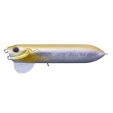 O.S.P Lures YAMATO Jr. Pencil Popper-Popper-O.S.P Lures-Carolina Fishing Tackle LLC