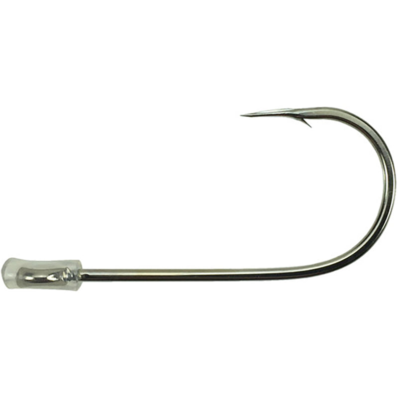 Owner Cutting Point Trailer Hook - Premium Trailer Hook from Owner - Just $5.49! Shop now at Carolina Fishing Tackle LLC