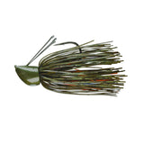 Picasso Lures AMart Hog Snatcher Flipping/Pitching Jigs-jigs-Picasso Lures-Carolina Fishing Tackle LLC