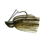 Picasso Lures AMart Hog Snatcher Flipping/Pitching Jigs-jigs-Picasso Lures-Carolina Fishing Tackle LLC