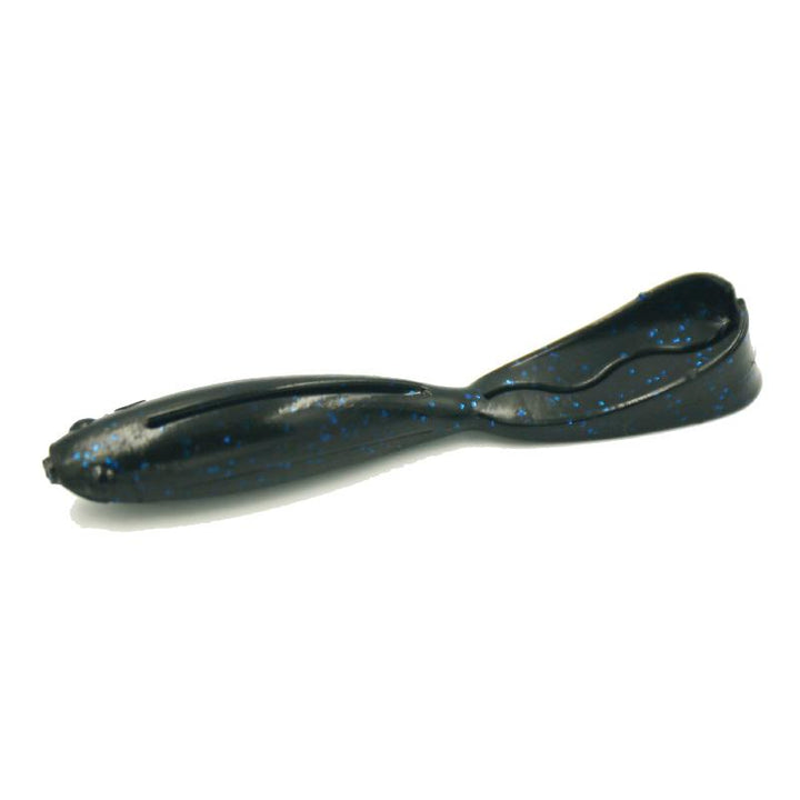 ISM 4” Ungula Tail 5pk - 