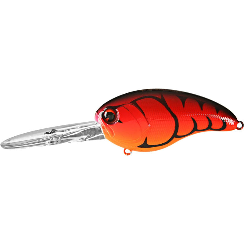 Ima Beast Hunter Select Japan Market Crankbaits - #103 Bluegill-#121 Hot Craw-#147 Blue Sexy Shad-#163 Silver Lining-#BH001 - Carolina Fishing Tackle LLC