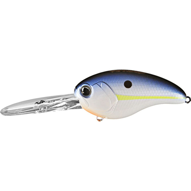 Ima Beast Hunter Select Japan Market Crankbaits - 