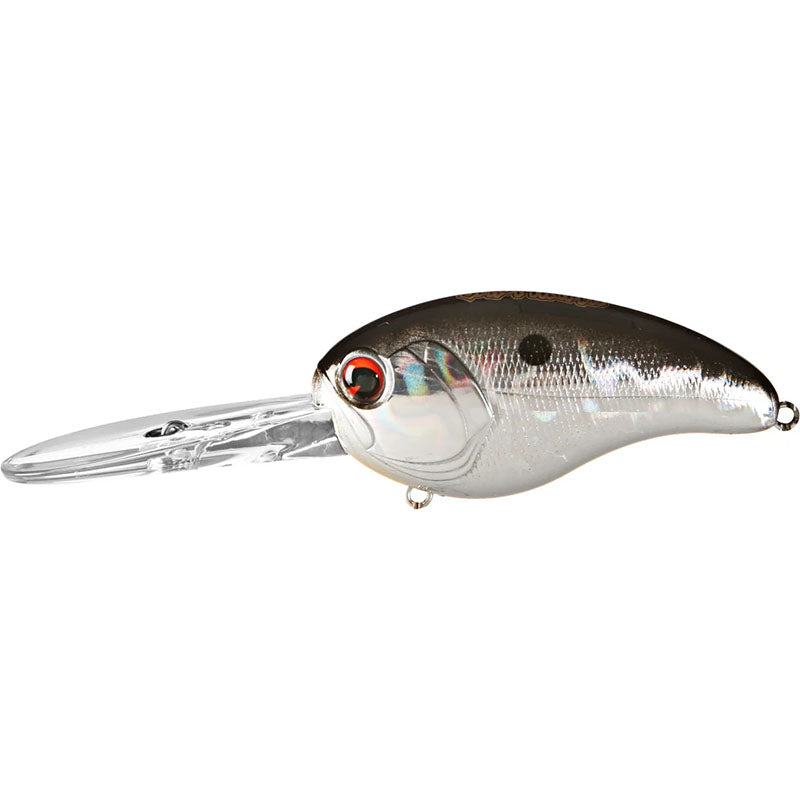 Ima Beast Hunter Select Japan Market Crankbaits - 