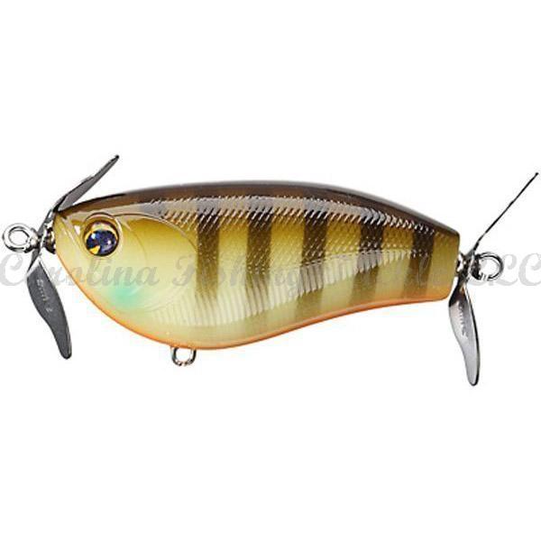 Ima Helips Propbait (Select) - 