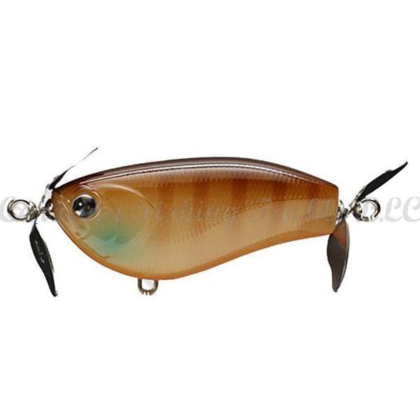 Ima Helips Propbait (Select) - 