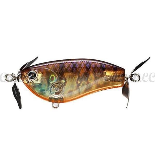 Ima Helips Propbait (Select) - 