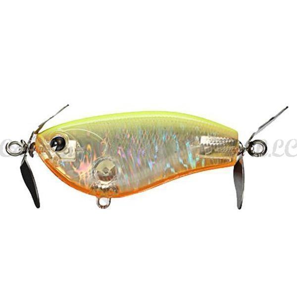 Ima Helips Propbait (Select) - 
