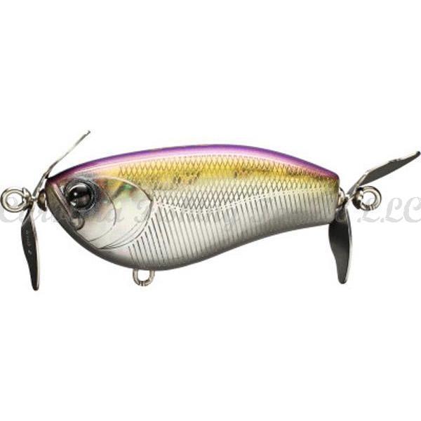 Ima Helips Propbait (Select) - 