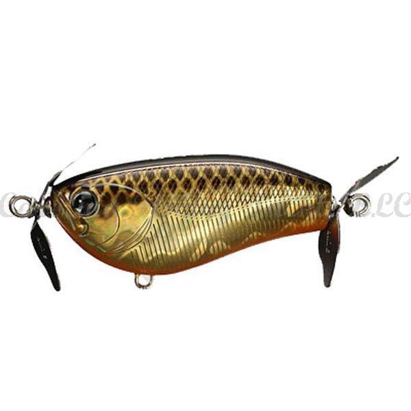 Ima Helips Propbait (Select) - 