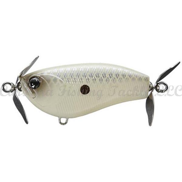 Ima Helips Propbait (Select) - 