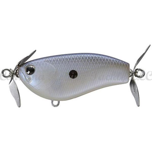 Ima Helips Propbait (Select) - 