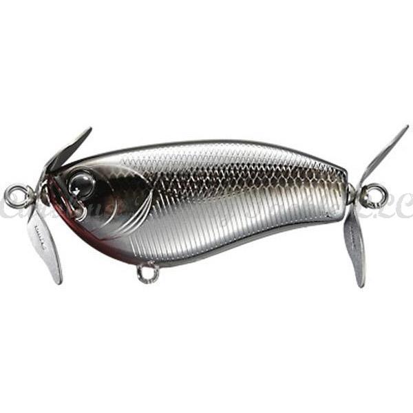 Ima Helips Propbait (Select) - 