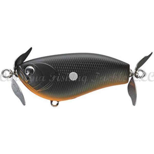 Ima Helips Propbait (Select) - 