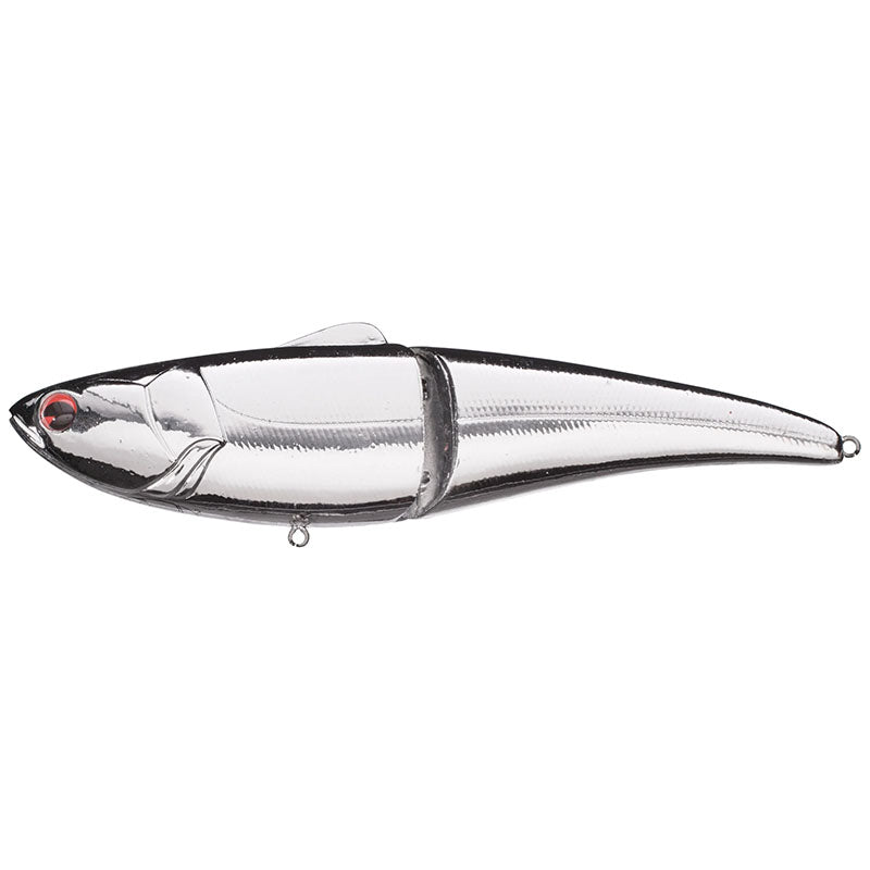 Ima Lures Glide Fluke Swimbaits - Bluegill / 125 Floating-Bluegill / 125 Sinking-Bluegill / 178 Floating-Ghost Yellow Perch / 125 Floating-Ghost Rainbow Trout / 125 Floating-Ghost Rainbow Trout / 125 Sinking-Ghost Rainbow Trout / 178 Floating-Chrome / 178 Floating-Chrome / 178 Sinking-Half Metallic Ayu / 178 Floating - Carolina Fishing Tackle LLC