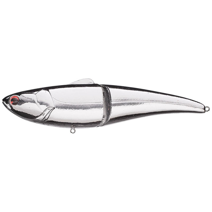 Ima Lures Glide Fluke Swimbaits - Bluegill / 125 Floating-Bluegill / 125 Sinking-Bluegill / 178 Floating-Ghost Yellow Perch / 125 Floating-Ghost Rainbow Trout / 125 Floating-Ghost Rainbow Trout / 125 Sinking-Ghost Rainbow Trout / 178 Floating-Chrome / 178 Floating-Chrome / 178 Sinking-Half Metallic Ayu / 178 Floating - Carolina Fishing Tackle LLC
