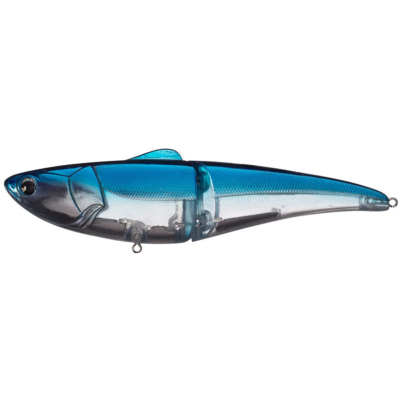 Ima Lures Glide Fluke Swimbaits - Bluegill / 125 Floating-Bluegill / 125 Sinking-Bluegill / 178 Floating-Ghost Yellow Perch / 125 Floating-Ghost Rainbow Trout / 125 Floating-Ghost Rainbow Trout / 125 Sinking-Ghost Rainbow Trout / 178 Floating-Chrome / 178 Floating-Chrome / 178 Sinking-Half Metallic Ayu / 178 Floating - Carolina Fishing Tackle LLC
