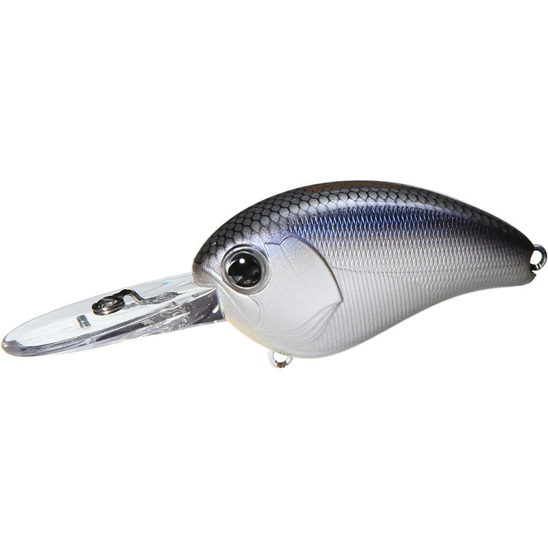 Ima Lures PinJack-200 Select Crankbaits - #116 Tennessee Shad-#165 Lowen's Hush Hush-#177 Chartreuse Sexy Shad-#PJ002 Brown Back Chartreuse - Carolina Fishing Tackle LLC
