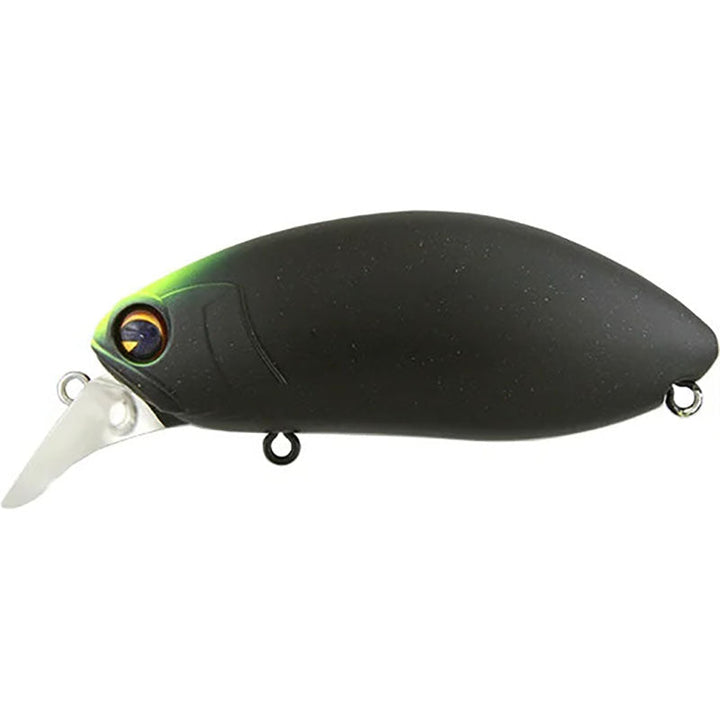 Ima Lures Roumba Select Silent - #103 Bluegill-119 Baby Bass-#120 Stink Bug - Carolina Fishing Tackle LLC