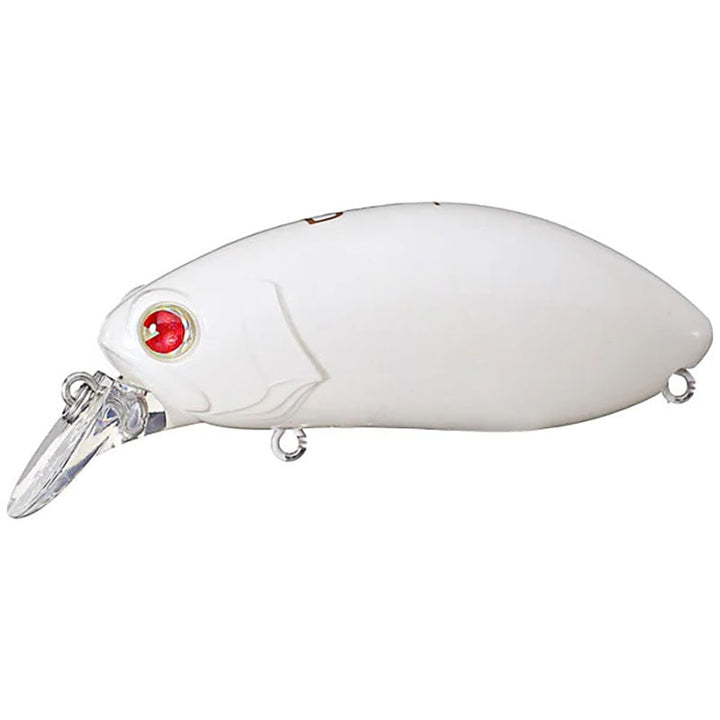 Ima Lures Roumba Select Silent - 