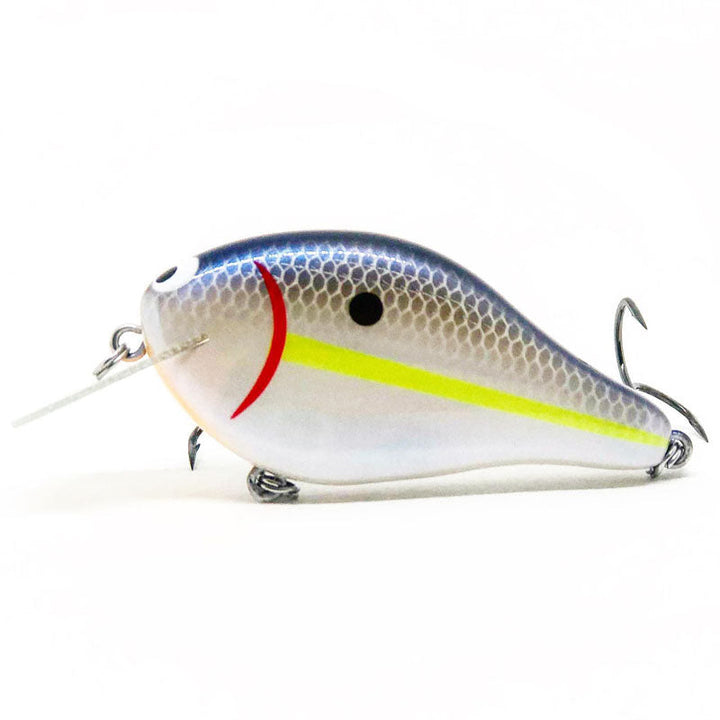 Ima Shaker Crankbait (Select) - 
