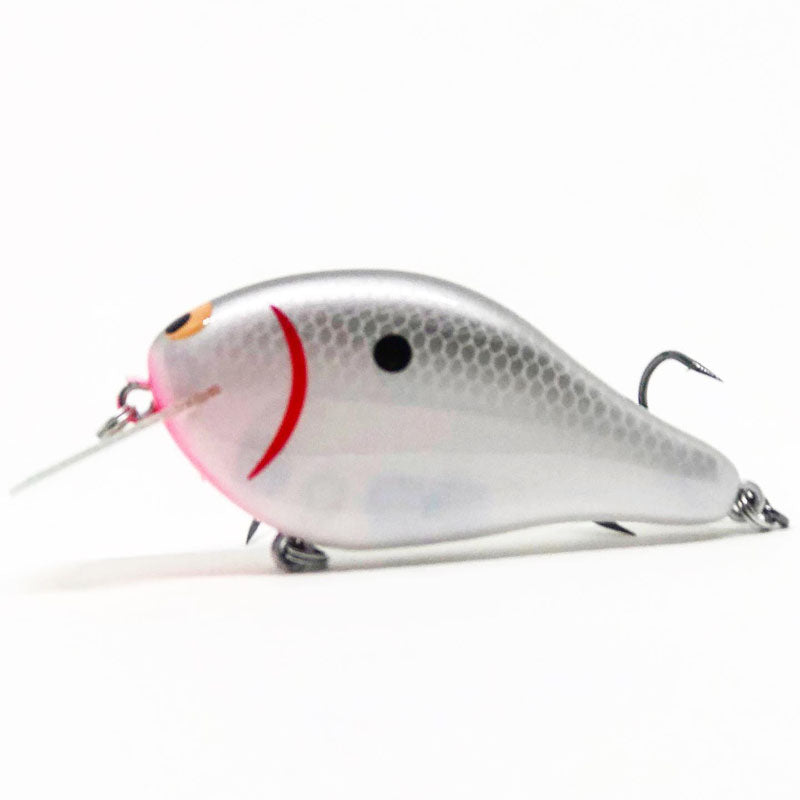 Ima Shaker Crankbait (Select) - 