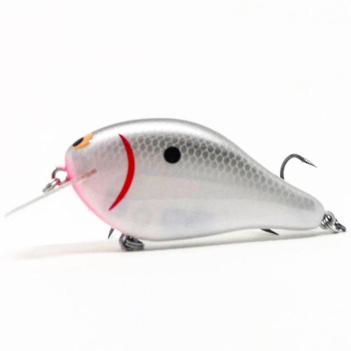 Ima Shaker Crankbait (Select) - 
