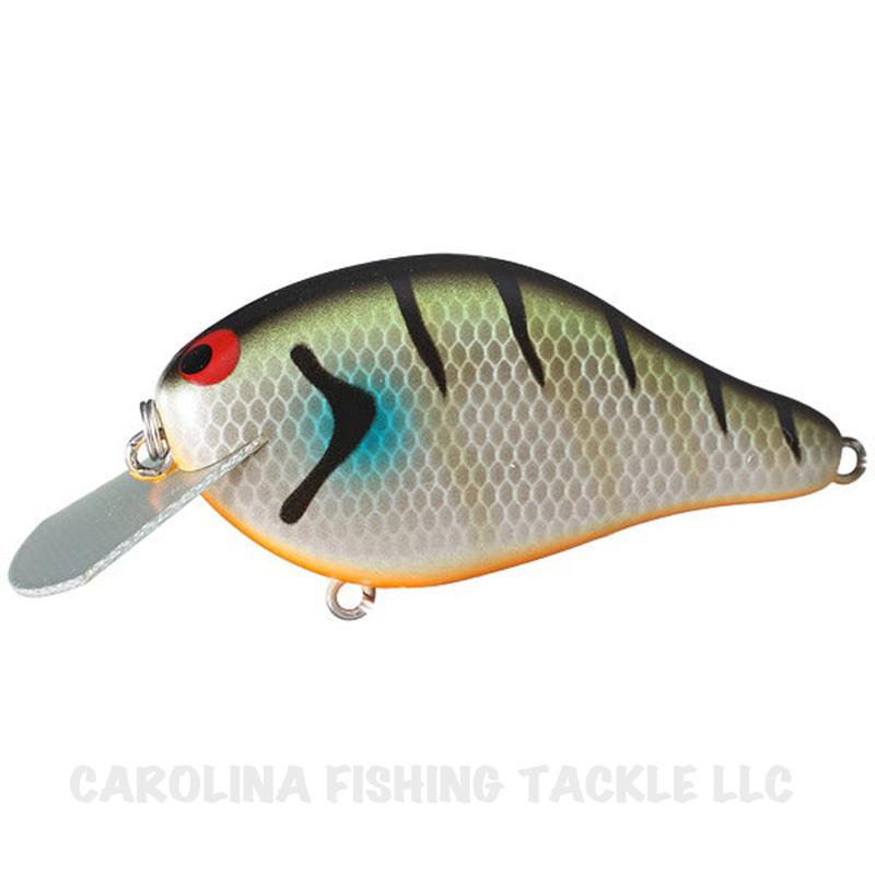 Ima Shaker Crankbait (Select) - 