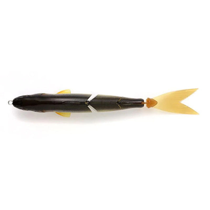 Imakatsu 3DR Rreplicator Swimbait - 