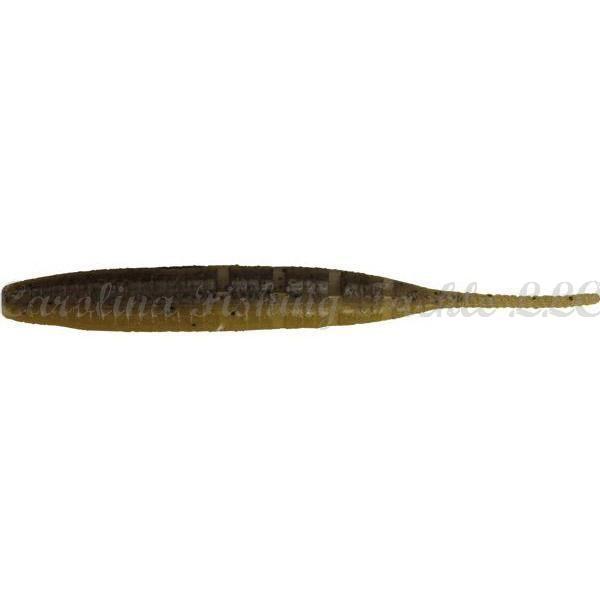 Imakatsu Java Shad IS-PLUS Garage-Craft - 