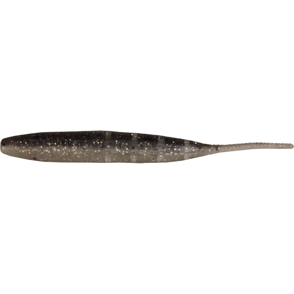 Imakatsu Java Shad IS-PLUS Garage-Craft - 