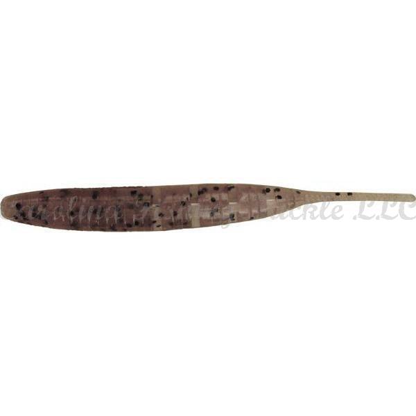 Imakatsu Java Shad IS-PLUS Garage-Craft - 