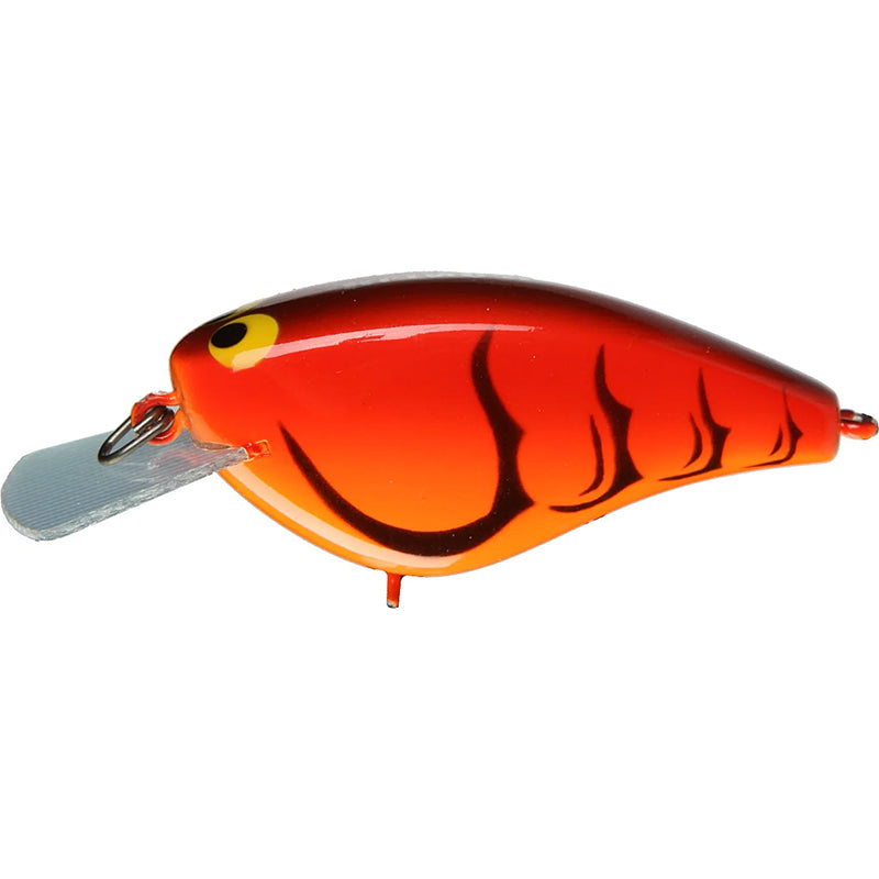 Jackall Bling 55 Crankbaits - Dark Craw-Dark Thunder-Ghost AR Shad-Gold Gill-Molting Craw-SG Threadfin Shad - Carolina Fishing Tackle LLC